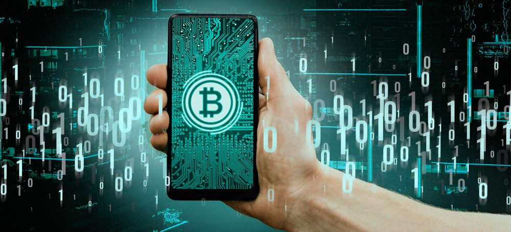 AI crypto signali