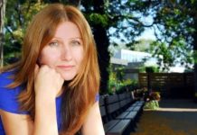 U 50. godini sam rešila da prevarim muža sa komšijom ne sluteći šta će me snaći!