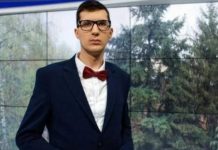 Ovo smo čekali: Sladić up0z0rio, za 10 dana nas čeka k0laps, niko neće moći izaći iz kuće, A STRUJE NEĆE BITI DANIMA