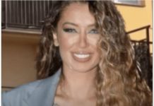 Ovo je kuća famozne Tee Tairović: Ovdje pjevačica živi sa majkom, sirotinjski PVC kontejner daleko od centra grada