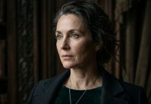 Ovi horoskopski znaci imaju ‘čeličnu intuiciju’: Ne pokušavajte da ih lažete, oni znaju istinu prije nego što je izgovorite