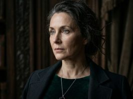 Ovi horoskopski znaci imaju ‘čeličnu intuiciju’: Ne pokušavajte da ih lažete, oni znaju istinu prije nego što je izgovorite