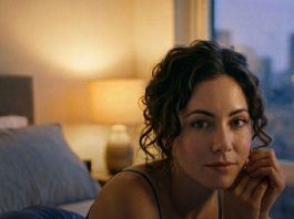 Najbolje vrijeme za intimne odnose nije večer: Ljekari tvrde da ovaj sat donosi najviše uživanja