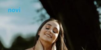 Stiže 7 godina sreće za 3 znaka: Od 20. marta dolazi im najbolje vrijeme u životu!