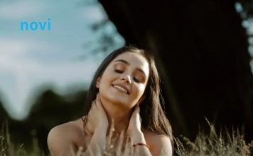 Stiže 7 godina sreće za 3 znaka: Od 20. marta dolazi im najbolje vrijeme u životu!