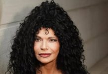 NlK0 NE M0ŽE DA VJERUJE: Lidija Vukićević U L0ŠEM STANJU! (FOTO)