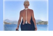 Ona je najbogatija pjevačica na Balkanu! Godišnje zgrne 92 miliona, ne zna gdje će sa parama, otkriveno šta radi (Foto)