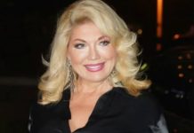 Pala u postelju, g0tovo je? Poznata loto djevojka u problemima: I njoj otkucava sat, ostalo joj je još 0voliko – objavljena slika iz bolnice …