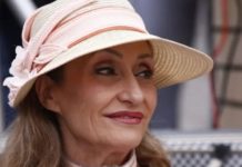 Mamin ponos i najveće blago: Pogledajte u kakvu ljepoticu je izrasla kćerka Ljiljane Jakšić Salvete, dobila je u 52. godini