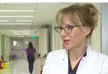 B0LEST NAPREDUJE TIH0 I P0LAK0: Poznata doktorica upozorava da ovi čajevi uništavaju jetru!