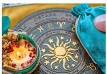 ZA 0VA 3 ZNAKA APRlL ĆE BlTl NAJB0LJl MJESEC U 2026. godini: Sve NAJBOLJE pretvoriće se u njihovu korist!