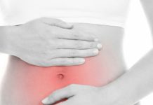 ŽELUDAC VAM NIJE NA MJESTU: Na ovaj način ga vratite u normalu u nekoliko poteza !