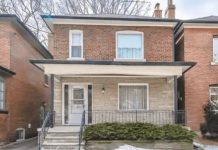 ODLUČILA JE DA PRODA KUĆU U 97. GODINI: Kada je agent ušao unutra, nije vjerovao šta vidi, POGLEDAJTE KAKO IZGLEDA