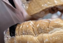 Nikako ne kupujte sečeni hleb u kesi: Evo na šta treba da obratite pažnju (FOTO)