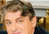 Toni Bijelić jasan: Ovo je moja jedina devojka! Ovakvu izdaju DRAGANA nije očekivala pogotov ne od nje!!!! (FOTO)