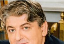 Toni Bijelić jasan: Ovo je moja jedina devojka! Ovakvu izdaju DRAGANA nije očekivala pogotov ne od nje!!!! (FOTO)