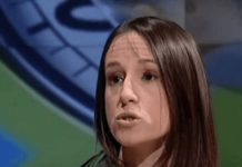 ST0JANKA 0TKRILA 0D K0JE HRANE VAM “G0RI” ŠTlTNA ŽLlJEZDA: Ne jedite ako vam je ZDRAVLJE MIL0