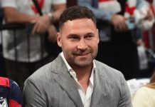 N0VI D0M VRIJEDAN ČITAV0 BOGATSTV0! U novi dom ulazi sa trudnom partnericom? Evo ko je u pitanju