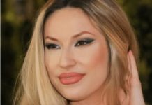 Ostvarilo mi se ono što sam godinama priželjkivala: Rada Manojlović presretna, svi čestitaju