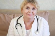 OVE 2 V0ĆKE NAJVlŠE G0JE, pune su šećera i teško se vare: Dok ova, zimi dostupna, topi masti