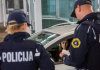 Ove predmete nikad ne smijete imati u automobilu: Prijeti vam visoka kazna ako vas policija uhvati