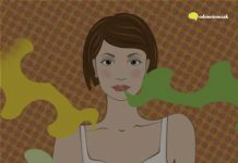 5 čestih higijenskih grešaka koje žene ne primijete a muškarcima najviše smetaju