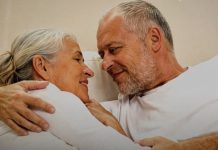 DA Ll SU lNTlMNl 0DN0Sl VAŽNl l NAK0N 58-e G0Dlne? 0vo je istina o kojoj se rijetko govori…