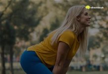 Bolje od trčanja: Ove vježbe tope masne naslage na trbuhu nakon 45. godine