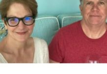 U braku smo 19 godina i ne želim da spavam sa mužem: Samo jednom sam se opustila tokom noći i kajem se dok sam živa