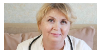 Ove dvije voćke najviše goje, pune su šećera i teško se vare: Dok ova, zimi dostupna, topi masti