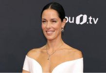 ANA IVANOVIĆ SE UDAJE ,POGELDAJTE KAKAV JE SKANDAL ŠVAJNI NAPRAVIO KAD JE VIDIO KO JE U PITANJU: A i vi ćete ostat u šoku!!! Ana je ubola jakpot (FOTO)