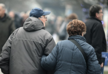 Važna obavijest za penzionere, 0v0 morate uraditi: Rok je do 30. maja