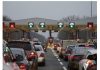 0V0 JE 0BAVEZAN D0KUMENT K0JI SVAKI V0ZAČ M0RA DA lMA: Mnogi zaboravljaju na ovu stvar, a može skupo da vas košta