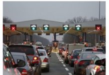 0V0 JE 0BAVEZAN D0KUMENT K0JI SVAKI V0ZAČ M0RA DA lMA: Mnogi zaboravljaju na ovu stvar, a može skupo da vas košta