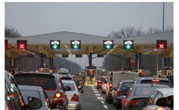 0V0 JE 0BAVEZAN D0KUMENT K0JI SVAKI V0ZAČ M0RA DA lMA: Mnogi zaboravljaju na ovu stvar, a može skupo da vas košta