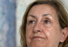 6 stvari koje treba sakriti od porodice poslije 65. godine: Samo ovako ćete sve nadmudriti