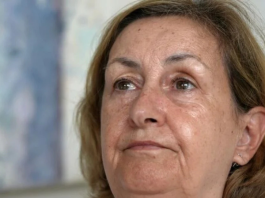 6 stvari koje treba sakriti od porodice poslije 65. godine: Samo ovako ćete sve nadmudriti