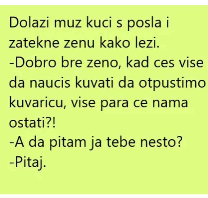 QWEQW