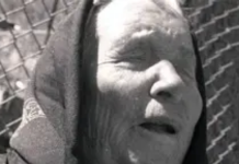Baba Vanga je s razlogom tvrdila da ova 3 horoskopska znaka imaju najmanje sreće: ČEKA IH VELIKO PROKLETSTVO!