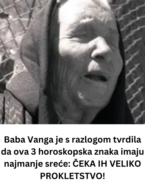 SDBDBDB