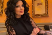 MILENA POPOVIĆ BAŠ OKRATILA MINIĆ: Državna sekretarka pokazala čime raspolaže, ljudi u šoku neviđena stramota!!!
