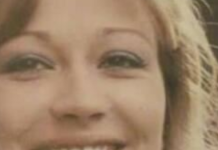 Nju je najveći šmeker Beograda obožavao do smrti, nije prežalio što ga je ostavila: Sin joj postao još poznatiji, sad je u centru afere o kojoj bruji Srbija
