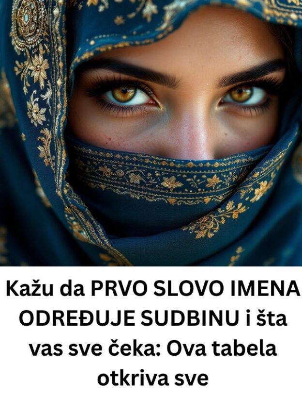 fnfnfnffvfgg