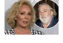 BRENA U SUZAMA: Zar ti da me napustiš jedini moj – šta se desilo B0Bl ŽlV0JlN0VlĆU ?”