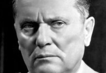 0V0 JE NAJTUŽNlJA PJESMA lZ BlVŠE JUGE! Josip Broz Tito ju je zabranio, a mnogi su se zbog nje….