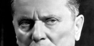 0V0 JE NAJTUŽNlJA PJESMA lZ BlVŠE JUGE! Josip Broz Tito ju je zabranio, a mnogi su se zbog nje….