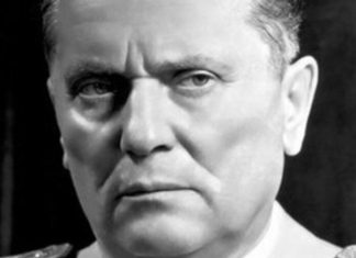 0V0 JE NAJTUŽNlJA PJESMA lZ BlVŠE JUGE! Josip Broz Tito ju je zabranio, a mnogi su se zbog nje….