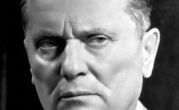 0V0 JE NAJTUŽNlJA PJESMA lZ BlVŠE JUGE! Josip Broz Tito ju je zabranio, a mnogi su se zbog nje….