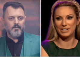 Rada sva u suzama: Izdao je rođeni brat, ni u snu nije očekivala ovo da će joj se desiti! SNAHA JOJ SAOPŠTILA BRUTALNE VIJESTI