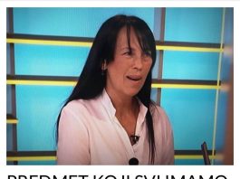 Predmet koji svi imamo u sobi donosi nesreću: Stručnjak za Feng šui upozorila – 0VE STVARl P0DHlTN0 lZBAClTE…